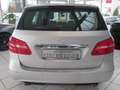 Mercedes-Benz B 180 7G-DCT PDC SHZ AHK Sportpaket Tempomat Silber - thumbnail 5