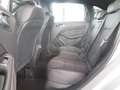 Mercedes-Benz B 180 7G-DCT PDC SHZ AHK Sportpaket Tempomat Silber - thumbnail 11