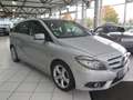 Mercedes-Benz B 180 7G-DCT PDC SHZ AHK Sportpaket Tempomat Silber - thumbnail 3