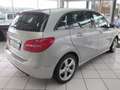 Mercedes-Benz B 180 7G-DCT PDC SHZ AHK Sportpaket Tempomat Silber - thumbnail 4