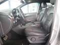 Mercedes-Benz B 180 7G-DCT PDC SHZ AHK Sportpaket Tempomat Silber - thumbnail 7