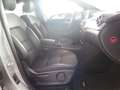 Mercedes-Benz B 180 7G-DCT PDC SHZ AHK Sportpaket Tempomat Silber - thumbnail 8