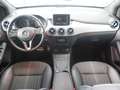 Mercedes-Benz B 180 7G-DCT PDC SHZ AHK Sportpaket Tempomat Silber - thumbnail 9