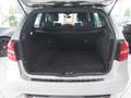 Mercedes-Benz B 180 7G-DCT PDC SHZ AHK Sportpaket Tempomat Silber - thumbnail 13