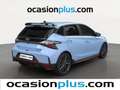 Hyundai i20 1.6T N Azul - thumbnail 4