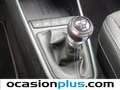 Hyundai i20 1.6T N Azul - thumbnail 6