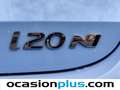 Hyundai i20 1.6T N Azul - thumbnail 5
