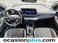 Hyundai i20 1.6T N Azul - thumbnail 10