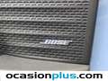 Hyundai i20 1.6T N Azul - thumbnail 7