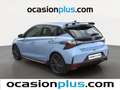 Hyundai i20 1.6T N Azul - thumbnail 3
