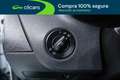 Mercedes-Benz Citan N1 Tourer 109CDI BE Pro Blanco - thumbnail 23