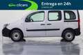 Mercedes-Benz Citan N1 Tourer 109CDI BE Pro Blanco - thumbnail 8