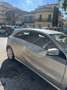 Mercedes-Benz A 180 cdi (be) Executive - thumbnail 3