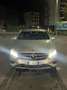 Mercedes-Benz A 180 cdi (be) Executive - thumbnail 8