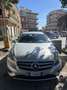 Mercedes-Benz A 180 cdi (be) Executive - thumbnail 1