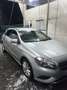 Mercedes-Benz A 180 cdi (be) Executive - thumbnail 10