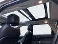 Land Rover Range Rover Sport 3.0 SD V6 HSE Dynamic*GARANTIE Schwarz - thumbnail 11