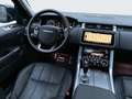Land Rover Range Rover Sport 3.0 SD V6 HSE Dynamic*GARANTIE Schwarz - thumbnail 8