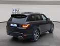 Land Rover Range Rover Sport 3.0 SD V6 HSE Dynamic*GARANTIE Schwarz - thumbnail 6
