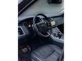 Land Rover Range Rover Sport 3.0 SD V6 HSE Dynamic*GARANTIE Schwarz - thumbnail 9
