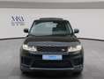 Land Rover Range Rover Sport 3.0 SD V6 HSE Dynamic*GARANTIE Schwarz - thumbnail 2