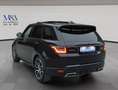 Land Rover Range Rover Sport 3.0 SD V6 HSE Dynamic*GARANTIE Schwarz - thumbnail 4