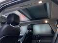 Land Rover Range Rover Sport 3.0 SD V6 HSE Dynamic*GARANTIE Schwarz - thumbnail 11