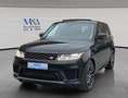 Land Rover Range Rover Sport 3.0 SD V6 HSE Dynamic*GARANTIE Schwarz - thumbnail 1