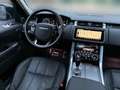 Land Rover Range Rover Sport 3.0 SD V6 HSE Dynamic*GARANTIE Schwarz - thumbnail 8