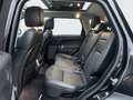 Land Rover Range Rover Sport 3.0 SD V6 HSE Dynamic*GARANTIE Schwarz - thumbnail 10