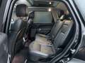 Land Rover Range Rover Sport 3.0 SD V6 HSE Dynamic*GARANTIE Schwarz - thumbnail 10