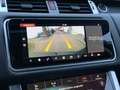 Land Rover Range Rover Sport 3.0 SD V6 HSE Dynamic*GARANTIE Schwarz - thumbnail 13