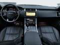 Land Rover Range Rover Sport 3.0 SD V6 HSE Dynamic*GARANTIE Schwarz - thumbnail 7