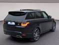 Land Rover Range Rover Sport 3.0 SD V6 HSE Dynamic*GARANTIE Schwarz - thumbnail 6