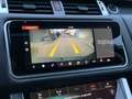 Land Rover Range Rover Sport 3.0 SD V6 HSE Dynamic*GARANTIE Schwarz - thumbnail 13