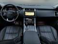 Land Rover Range Rover Sport 3.0 SD V6 HSE Dynamic*GARANTIE Schwarz - thumbnail 7