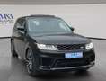 Land Rover Range Rover Sport 3.0 SD V6 HSE Dynamic*GARANTIE Schwarz - thumbnail 3