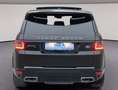 Land Rover Range Rover Sport 3.0 SD V6 HSE Dynamic*GARANTIE Schwarz - thumbnail 5