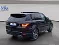 Land Rover Range Rover Sport 3.0 SD V6 HSE Dynamic*GARANTIE Schwarz - thumbnail 6