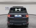 Land Rover Range Rover Sport 3.0 SD V6 HSE Dynamic*GARANTIE Schwarz - thumbnail 5