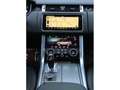 Land Rover Range Rover Sport 3.0 SD V6 HSE Dynamic*GARANTIE Schwarz - thumbnail 12