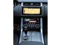 Land Rover Range Rover Sport 3.0 SD V6 HSE Dynamic*GARANTIE Schwarz - thumbnail 12