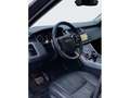 Land Rover Range Rover Sport 3.0 SD V6 HSE Dynamic*GARANTIE Schwarz - thumbnail 9
