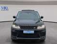 Land Rover Range Rover Sport 3.0 SD V6 HSE Dynamic*GARANTIE Schwarz - thumbnail 2