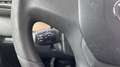 Toyota Proace L1 Family Comfort*8X BEREIFT*WENIG KM* Grau - thumbnail 16