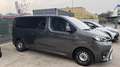 Toyota Proace L1 Family Comfort*8X BEREIFT*WENIG KM* Grau - thumbnail 5