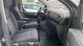 Toyota Proace L1 Family Comfort*8X BEREIFT*WENIG KM* Grau - thumbnail 8