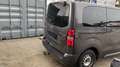 Toyota Proace L1 Family Comfort*8X BEREIFT*WENIG KM* Grau - thumbnail 4