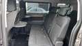 Toyota Proace L1 Family Comfort*8X BEREIFT*WENIG KM* Grau - thumbnail 6