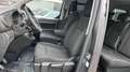 Toyota Proace L1 Family Comfort*8X BEREIFT*WENIG KM* Grau - thumbnail 10